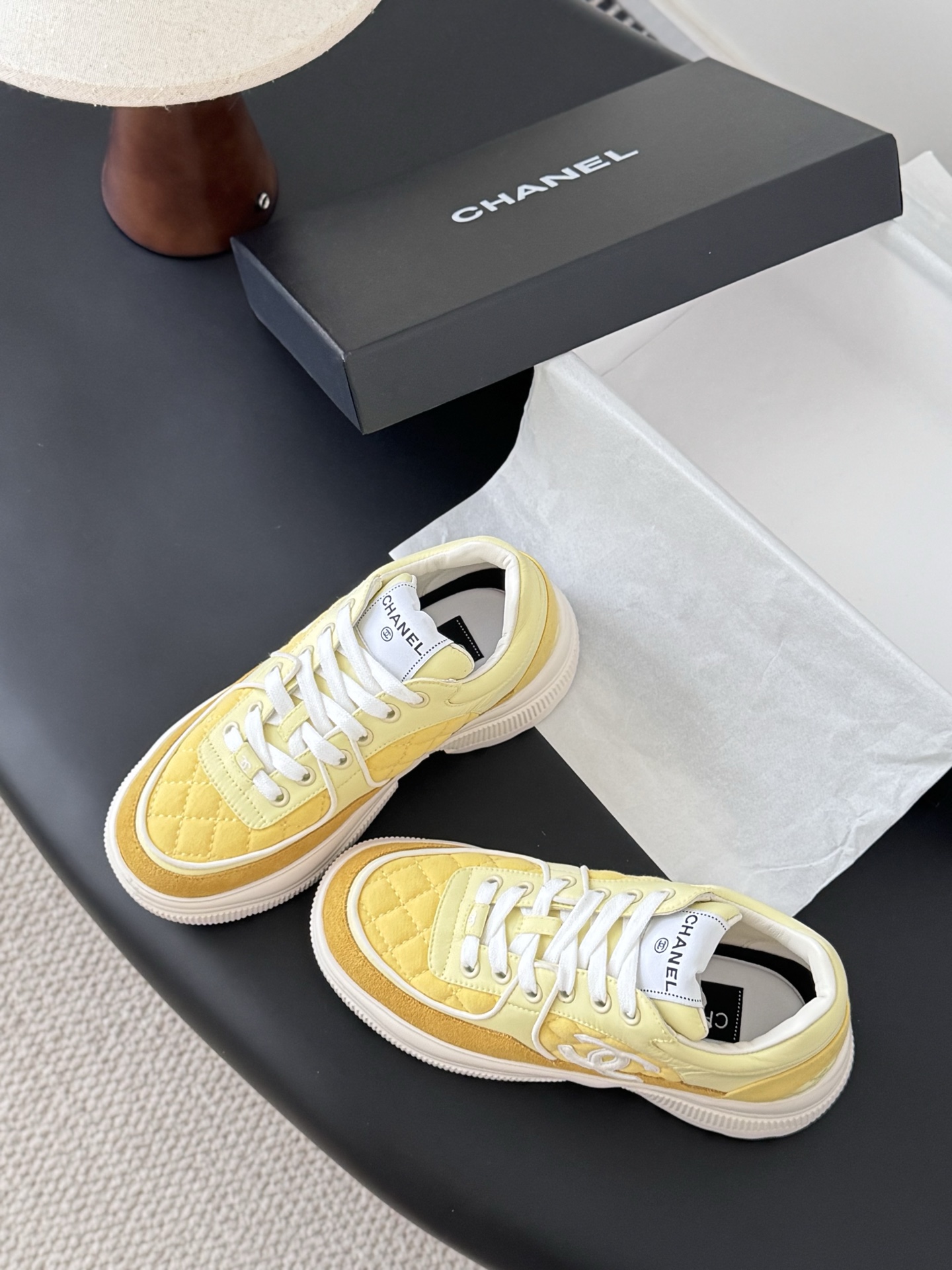 20251019/Chanel_251019-2